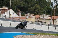 estoril;event-digital-images;motorbikes;no-limits;peter-wileman-photography;portugal;trackday;trackday-digital-images